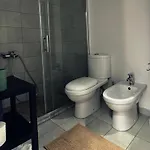 Apartment Enol Plazza Tirana